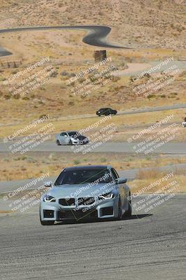 media/Feb-22-2025-Team Topak Racing (Sat) [[cb57a51a40]]/Intermediate Low 2/Turns 13 and 14/